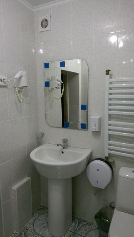 Apartments Like Hotel تشيرنيفتسي المظهر الخارجي الصورة