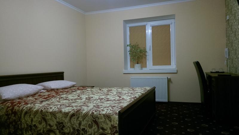Apartments Like Hotel تشيرنيفتسي المظهر الخارجي الصورة