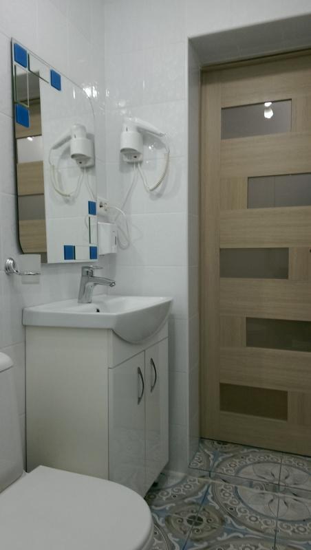 Apartments Like Hotel تشيرنيفتسي المظهر الخارجي الصورة