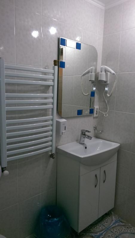 Apartments Like Hotel تشيرنيفتسي المظهر الخارجي الصورة