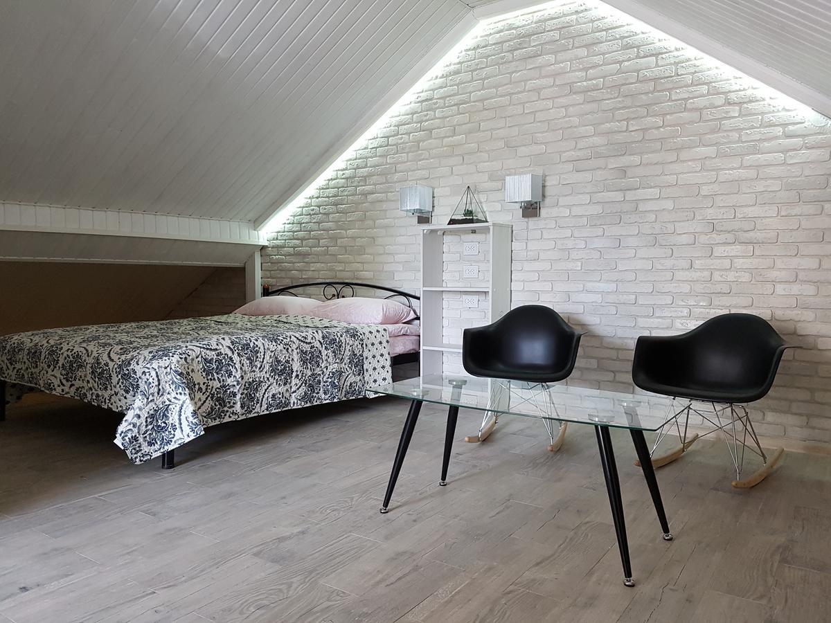 Apartments Like Hotel تشيرنيفتسي المظهر الخارجي الصورة