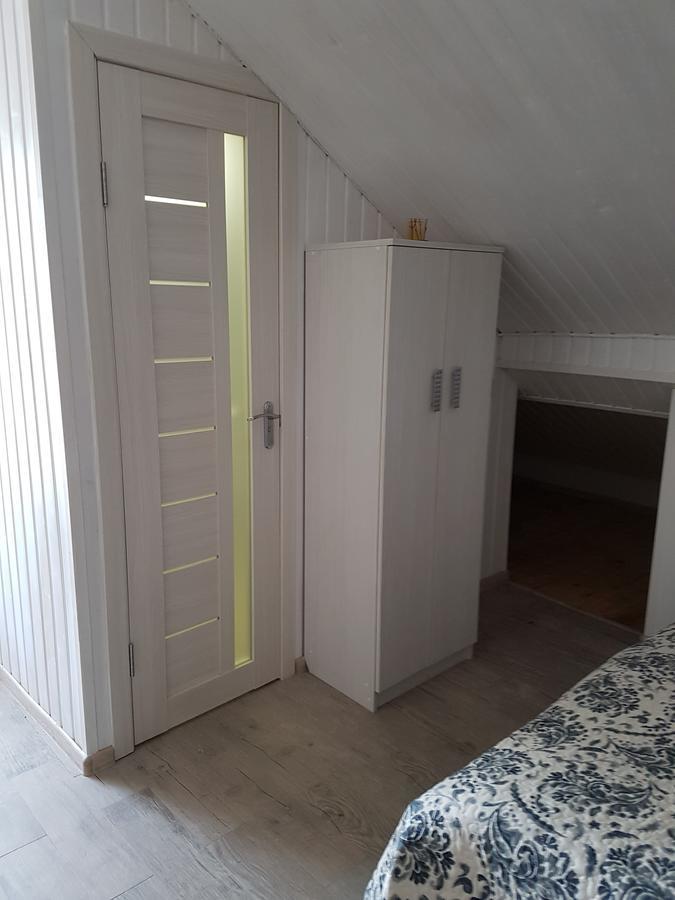 Apartments Like Hotel تشيرنيفتسي المظهر الخارجي الصورة