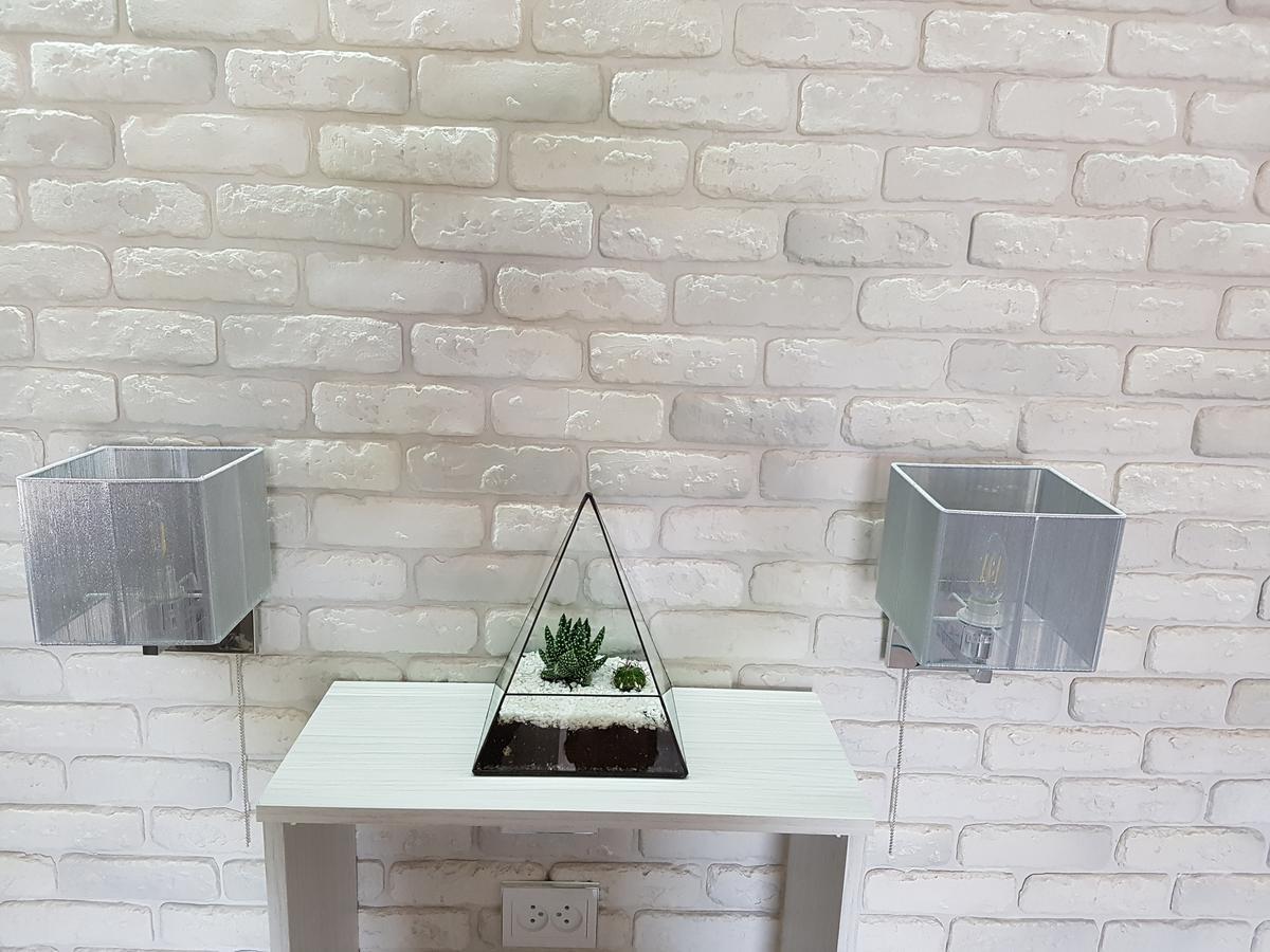 Apartments Like Hotel تشيرنيفتسي المظهر الخارجي الصورة